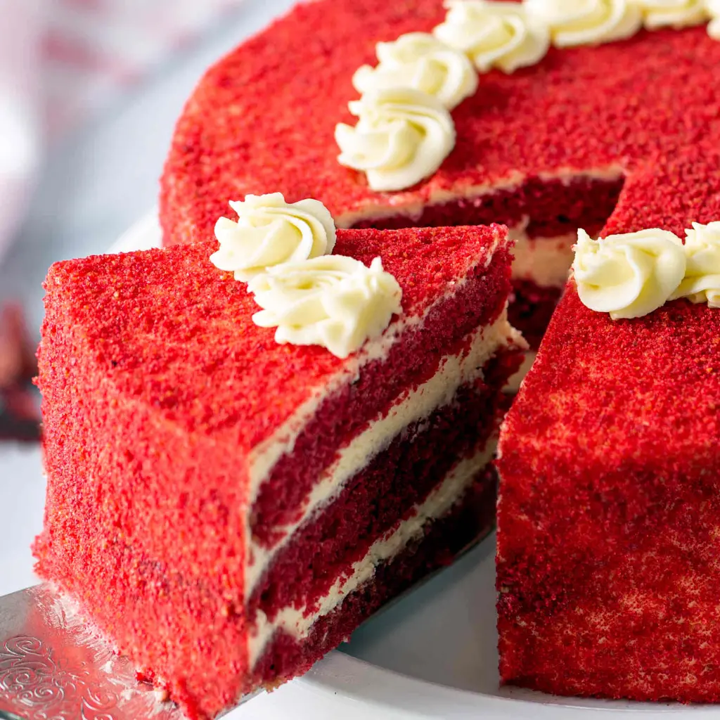 RedVelvetCakehalfkg02.webp