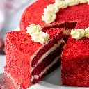 RedVelvetCakehalfkg02.webp